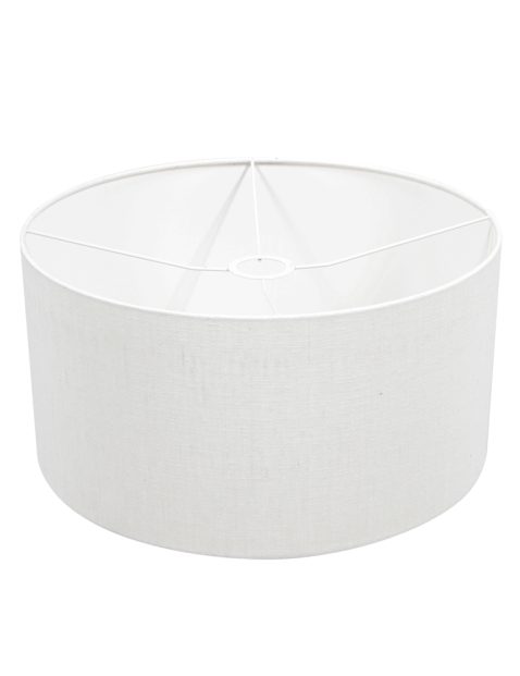 tafellamp-steinhauer-stang-zwart-3507zw-6