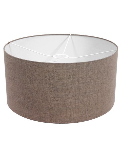 tafellamp-steinhauer-stang-zwart-3508zw-6