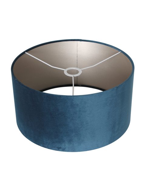 tafellamp-steinhauer-stang-zwart-3510zw-6