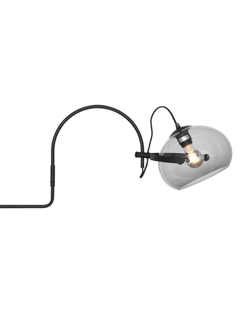 vloerlamp-anne-light-home-holgarson-zwart-mat-transparant-grijs-plexi-2573zw-10