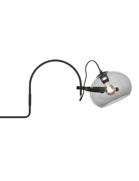 annelighting-vloerlamp-holgarsøn-zwart-metaal-leeslamp-e27-2573zw--10