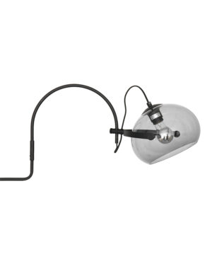 annelighting-vloerlamp-holgarsøn-zwart-metaal-leeslamp-e27-2573zw--11