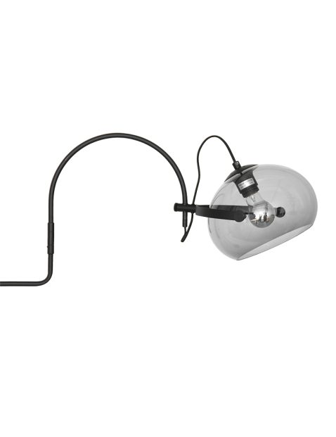 vloerlamp-anne-light-home-holgarson-zwart-mat-transparant-grijs-plexi-2573zw-11