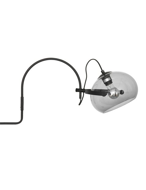 annelighting-vloerlamp-holgarsøn-zwart-metaal-leeslamp-e27-2573zw--11