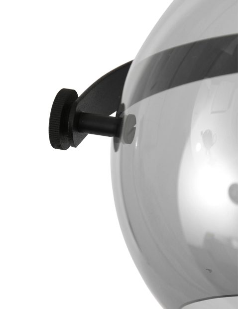 annelighting-vloerlamp-holgarsøn-zwart-metaal-leeslamp-e27-2573zw--12