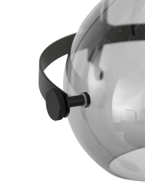 annelighting-vloerlamp-holgarsøn-zwart-metaal-leeslamp-e27-2573zw--13