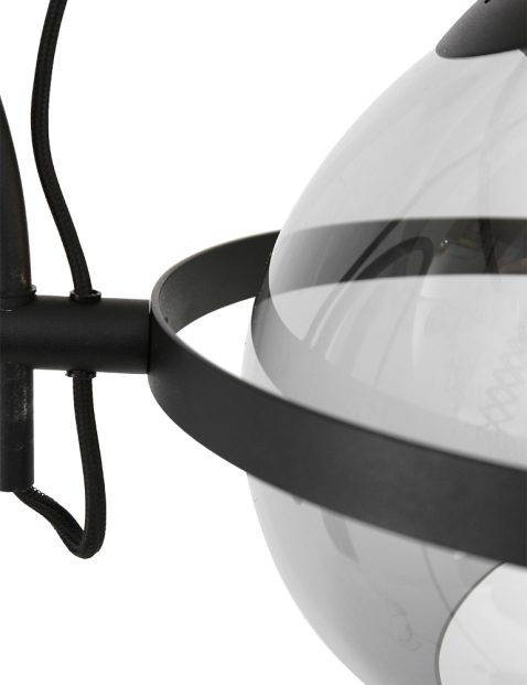 annelighting-vloerlamp-holgarsøn-zwart-metaal-leeslamp-e27-2573zw--14
