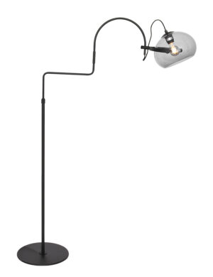 annelighting-vloerlamp-holgarsøn-zwart-metaal-leeslamp-e27-2573zw--16