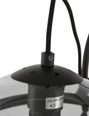 annelighting-vloerlamp-holgarsøn-zwart-metaal-leeslamp-e27-2573zw--17