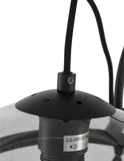annelighting-vloerlamp-holgarsøn-zwart-metaal-leeslamp-e27-2573zw--17
