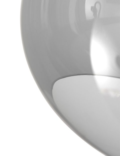 annelighting-vloerlamp-holgarsøn-zwart-metaal-leeslamp-e27-2573zw--18