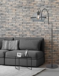 vloerlamp-anne-light-home-holgarson-zwart-mat-transparant-grijs-plexi-2573zw-2