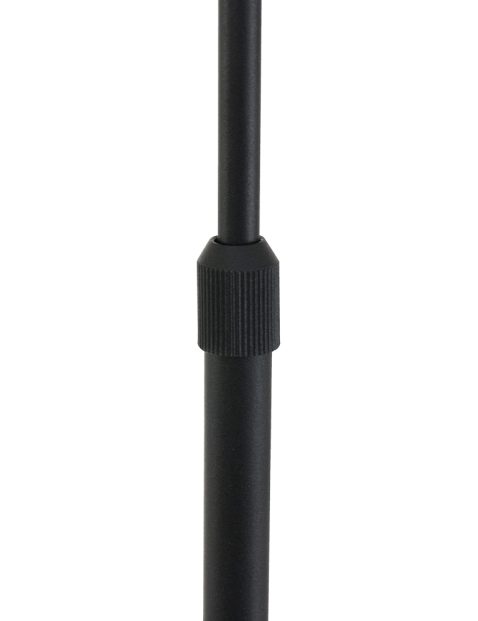 annelighting-vloerlamp-holgarsøn-zwart-metaal-leeslamp-e27-2573zw--20