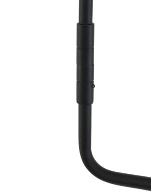 annelighting-vloerlamp-holgarsøn-zwart-metaal-leeslamp-e27-2573zw--21