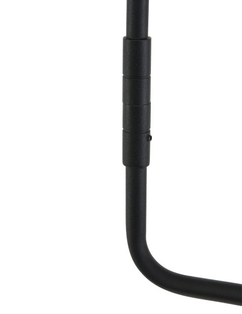 annelighting-vloerlamp-holgarsøn-zwart-metaal-leeslamp-e27-2573zw--21