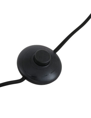annelighting-vloerlamp-holgarsøn-zwart-metaal-leeslamp-e27-2573zw--22