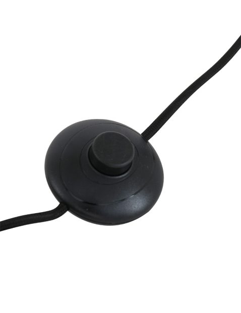 annelighting-vloerlamp-holgarsøn-zwart-metaal-leeslamp-e27-2573zw--22