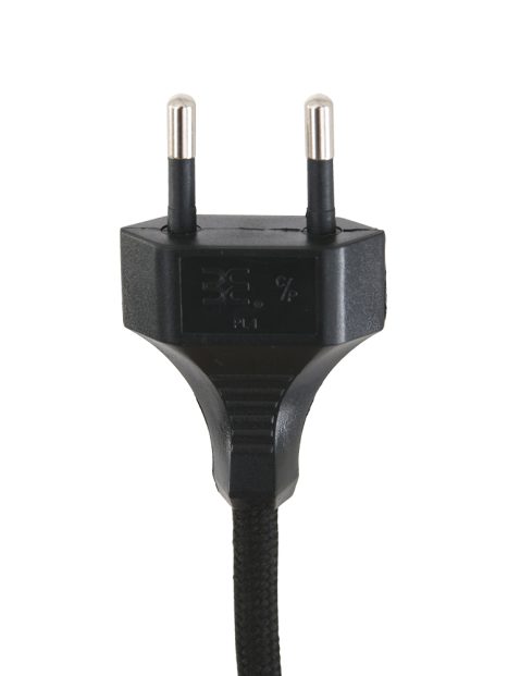 annelighting-vloerlamp-holgarsøn-zwart-metaal-leeslamp-e27-2573zw--23
