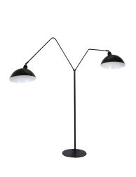 vloerlamp-light-&-living-orion-zwart-2957zw