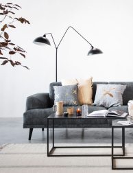 vloerlamp-light-living-orion-zwart-2957zw-2