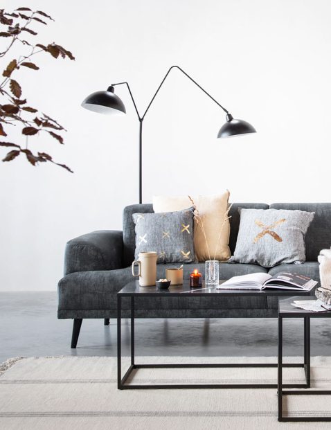 vloerlamp-light-living-orion-zwart-2957zw-2