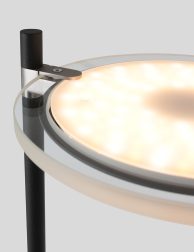 vloerlamp-steinhauer-turound-mat-zwart-transparant-glas-2992zw-4