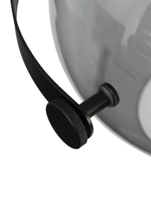 annelighting-wandlamp-holgarsøn-zwart-metaal-leeslamp-e27-2572zw--14