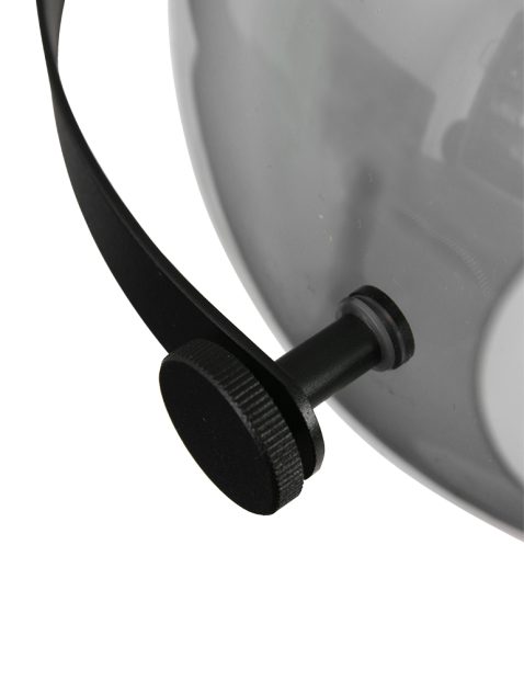 annelighting-wandlamp-holgarsøn-zwart-metaal-leeslamp-e27-2572zw--14