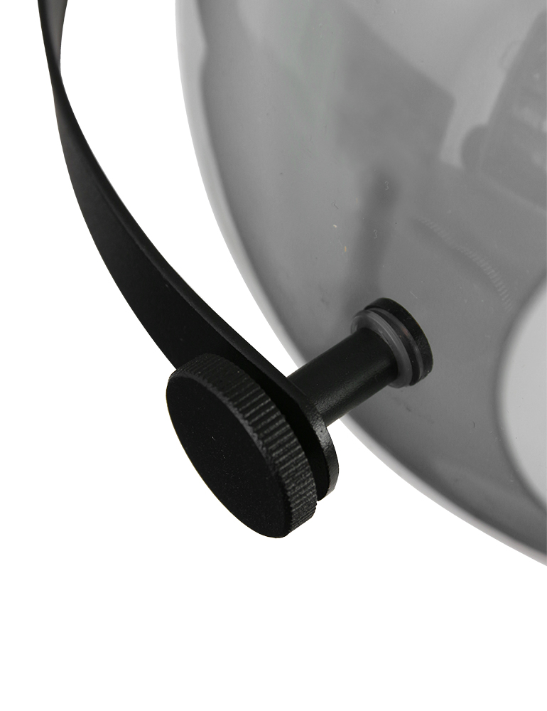 wandlamp-anne-light-home-holgarson-zwart-mat-transparant-grijs-plexi-2572zw-14