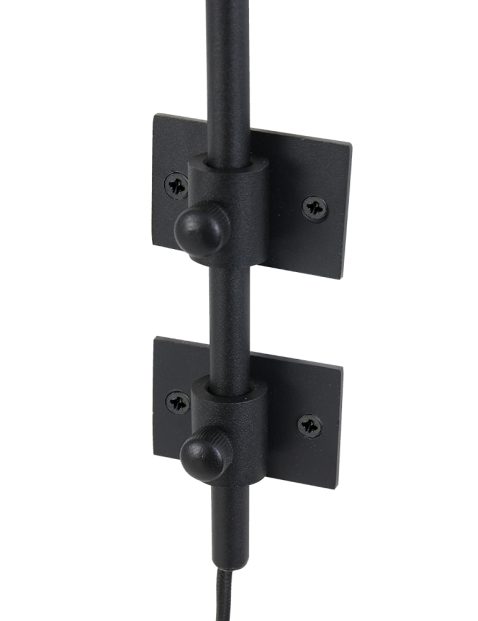annelighting-wandlamp-holgarsøn-zwart-metaal-leeslamp-e27-2572zw--18