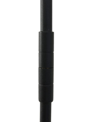 annelighting-wandlamp-holgarsøn-zwart-metaal-leeslamp-e27-2572zw--19
