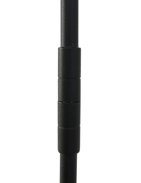 annelighting-wandlamp-holgarsøn-zwart-metaal-leeslamp-e27-2572zw--19