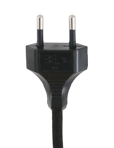 annelighting-wandlamp-holgarsøn-zwart-metaal-leeslamp-e27-2572zw--20