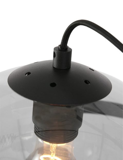 annelighting-wandlamp-holgarsøn-zwart-metaal-leeslamp-e27-2572zw-1