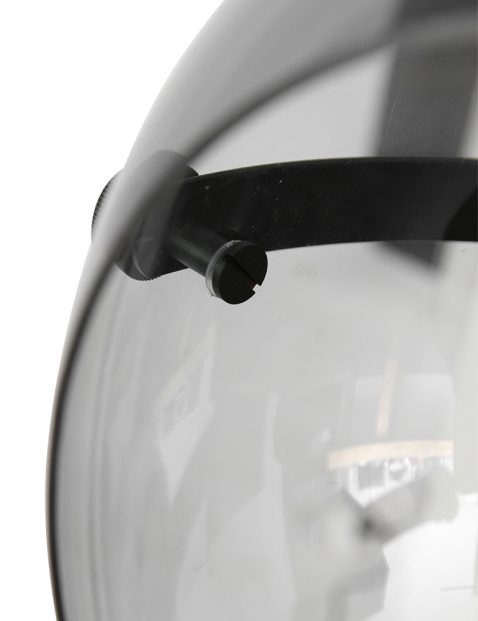 annelighting-wandlamp-holgarsøn-zwart-metaal-leeslamp-e27-2572zw-1