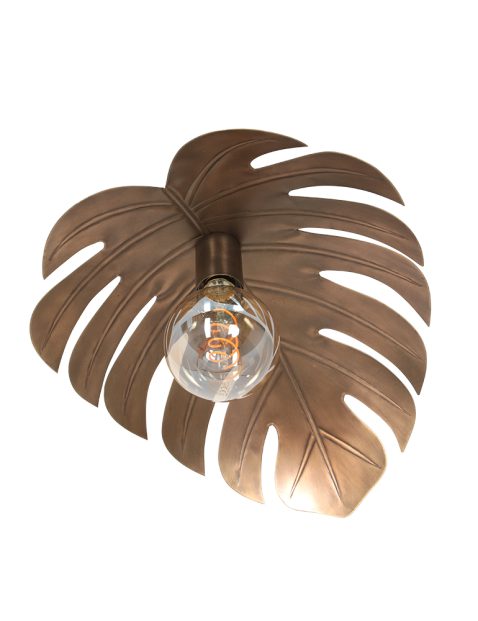 wandlamp-steinhauer-feuilleter-brons-3398br-10