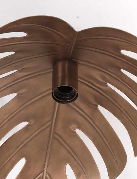 wandlamp-steinhauer-feuilleter-brons-3398br-11