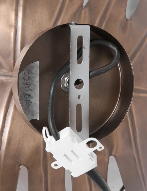 wandlamp-steinhauer-feuilleter-brons-3398br-12