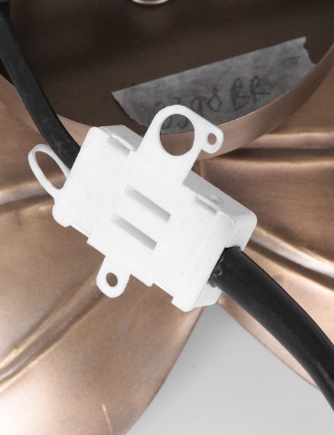 wandlamp-steinhauer-feuilleter-brons-3398br-14