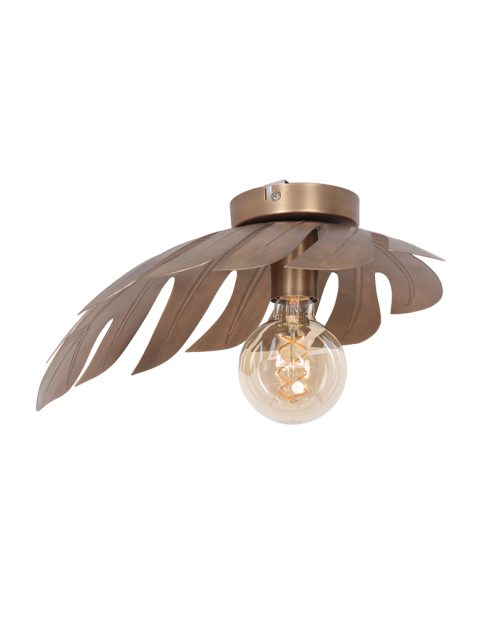 wandlamp-steinhauer-feuilleter-brons-3398br-15
