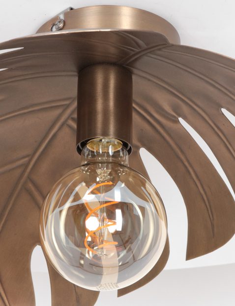 wandlamp-steinhauer-feuilleter-brons-3398br-6