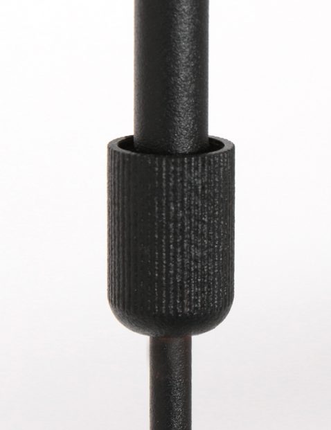 3460ZW-11