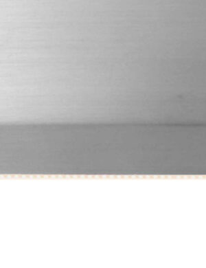 steinhauer-hanglamp-zelenaled-staal-kunststofmetaal-designlamp-led-3656st--11