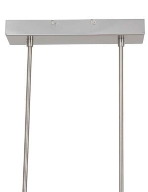 steinhauer-hanglamp-zelenaled-staal-kunststofmetaal-designlamp-led-3656st--12