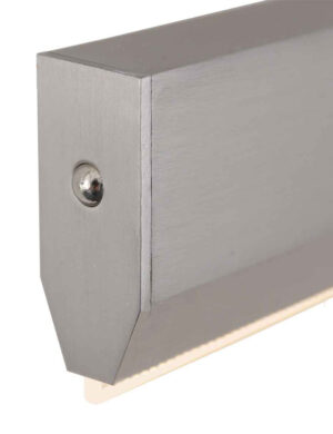 steinhauer-hanglamp-zelenaled-staal-kunststofmetaal-designlamp-led-3656st--13