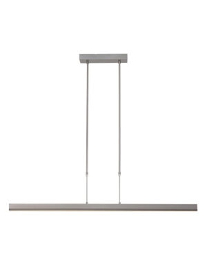 steinhauer-hanglamp-zelenaled-staal-kunststofmetaal-designlamp-led-3656st--14