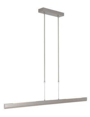 steinhauer-hanglamp-zelenaled-staal-kunststofmetaal-designlamp-led-3656st--15