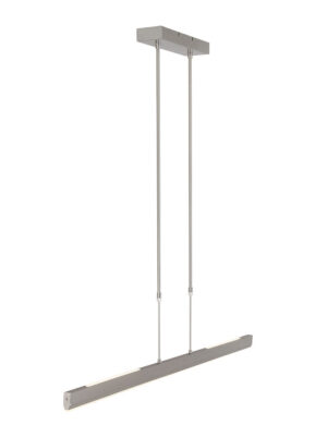 steinhauer-hanglamp-zelenaled-staal-kunststofmetaal-designlamp-led-3656st--16