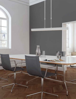 steinhauer-hanglamp-zelenaled-staal-kunststofmetaal-designlamp-led-3656st-1