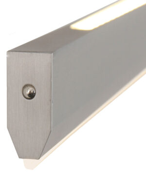 steinhauer-hanglamp-zelenaled-staal-kunststofmetaal-designlamp-led-3656st-1